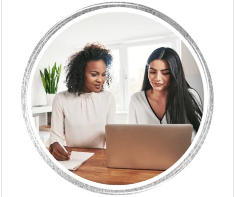 Coaching Mastery Bonus