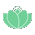 bullet-lotus