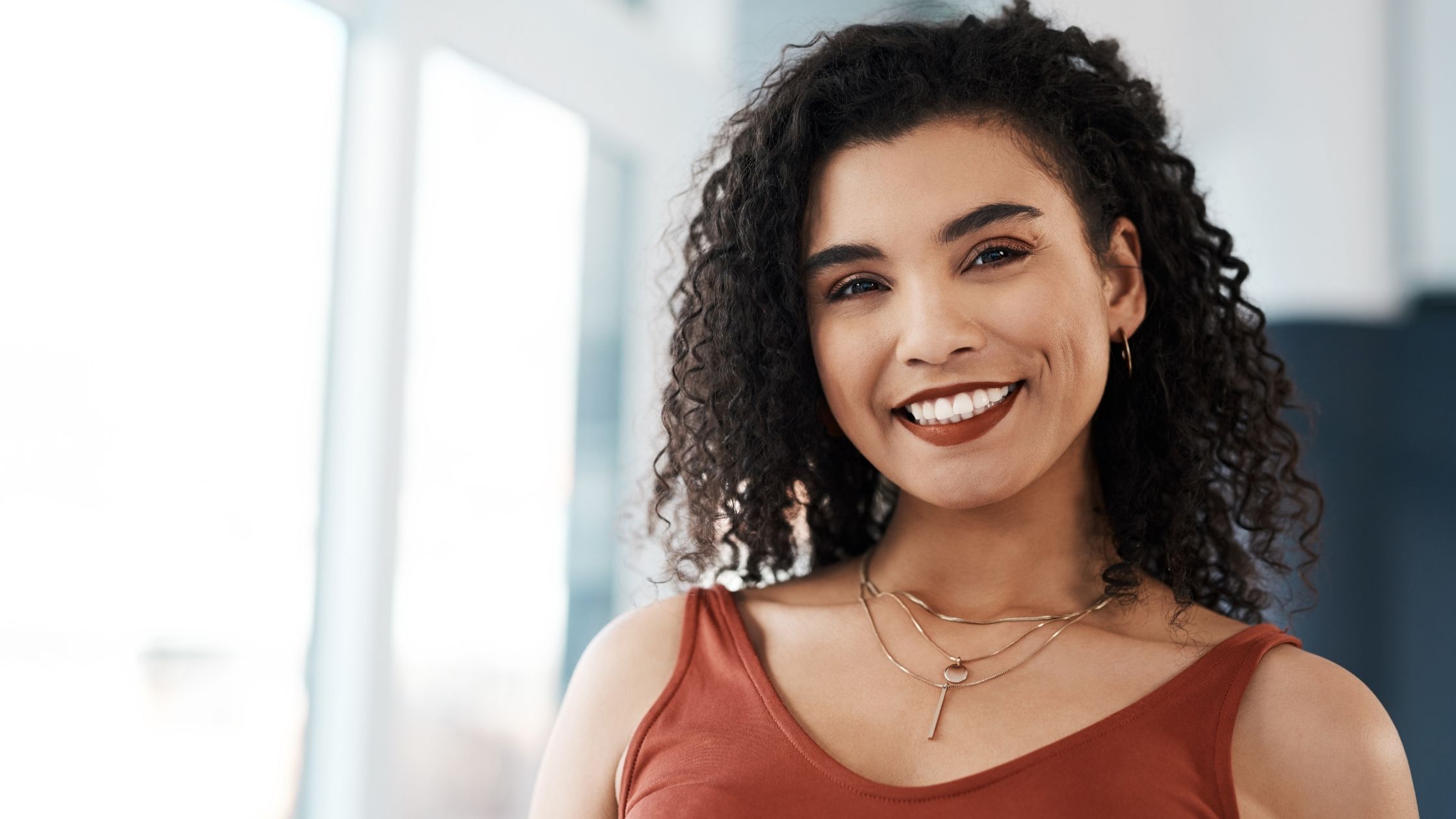 Read This to Make Your Resolutions Work Make Your Resolutions Work