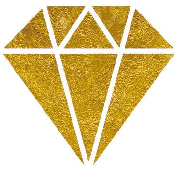 golddiamond