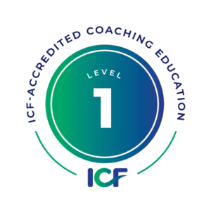ICF_CE_Level1