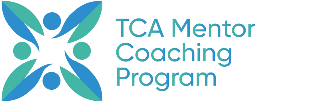 TCA Mentor Coaching Banner-1544-500