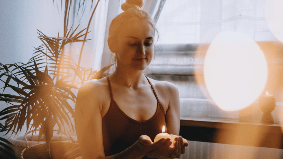 Essential Self-Care for Coaches–Rejuvenate Your Energy