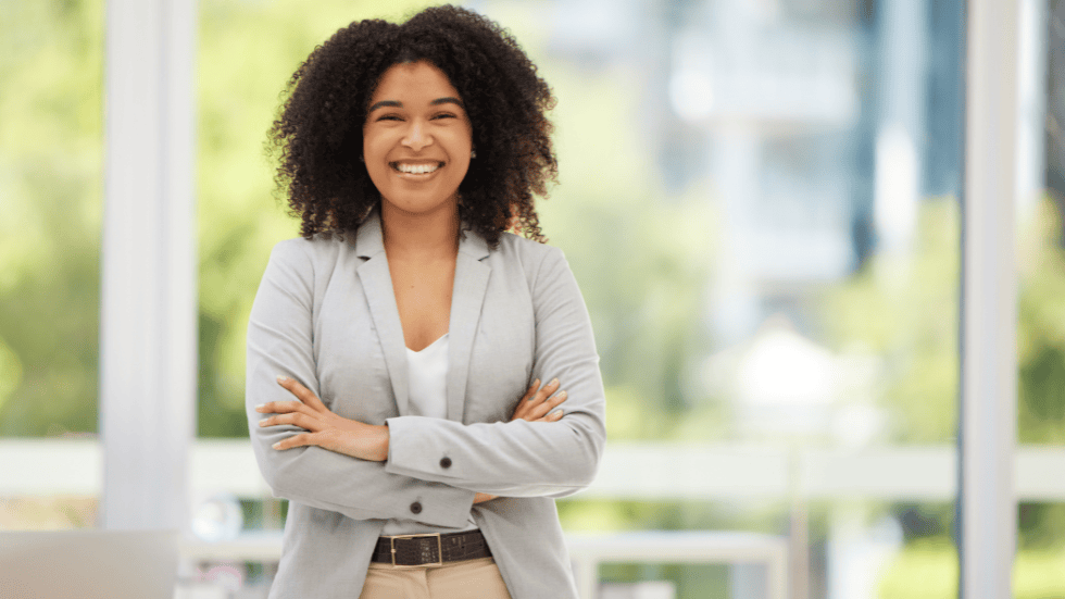 Developing a Powerful Coaching Mindset